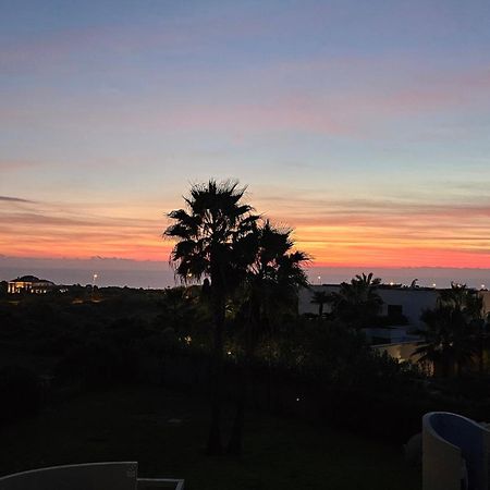 Villa With Beautiful See Views & Spacious Garden Ferragudo  Exterior foto